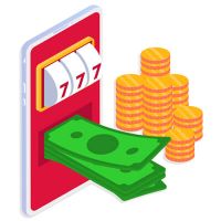 Fast payout casinos