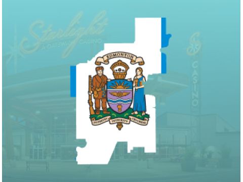 Edmonton