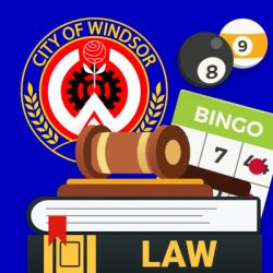 gamblin laws in windsor canada