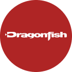 Dragonfish logo
