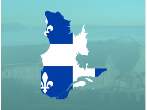 Quebec