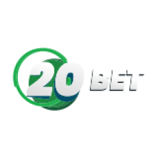 20Bet Casino Review