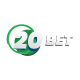 20Bet slot frame