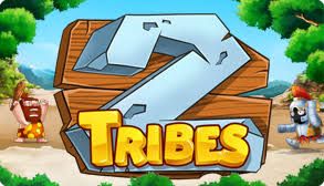 Two Tribes