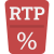 Check the Volatility & RTP%