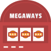 Megaways video slots