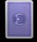 Blue card