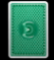 Green card