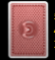 Red card