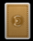 Yellow card
