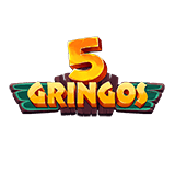 5Gringos