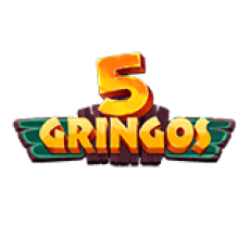 5Gringos Casino