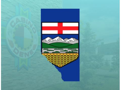 Alberta