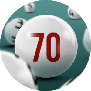75 Ball Bingo