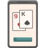 Baccarat for Android