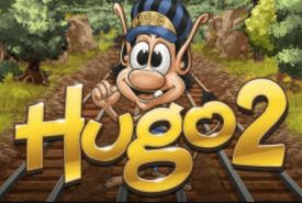 Hugo 2 review