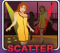 Scatter