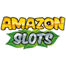 Amazon Slots Casino