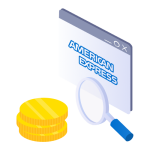 Detail About American Express Payment System