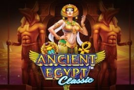 Ancient Egypt review