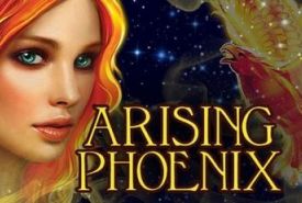 Arising Phoenix review
