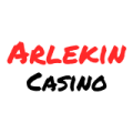 Arlekin Logo