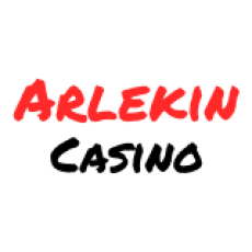 Arlekin 