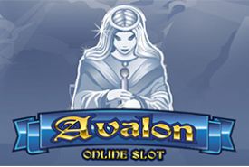 Avalon review
