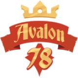 Avalon78