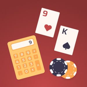 Card Counting