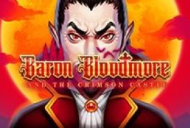 Baron Bloodmore review