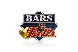 Bars and Bells Slot Online from Amaya