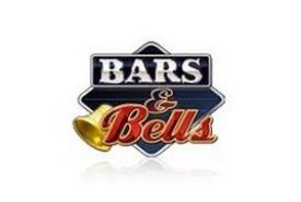 Bars and Bells review