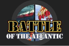Battle of the Atlantic review