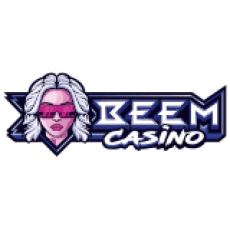 Beem Casino