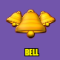 Bell