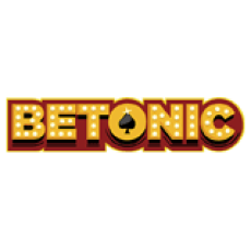 Betonic