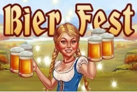 Bier Fest review