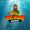 Big Bass Bonanza Slot