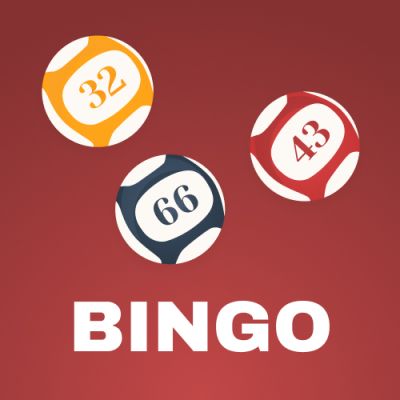 Bingo