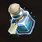 Blue Bottle