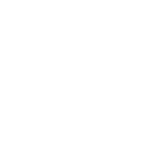 Cadabrus Casino