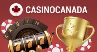 Canadian Casino Tournaments