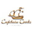Captain Cooks