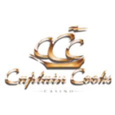 Captain Cooks Casino 