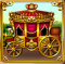 Royal Carriage