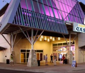 Cascades Casino Resort Langley Image 1