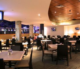 Cascades Casino Resort Langley Image 1
