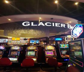 Cascades Casino Resort Langley Image 1