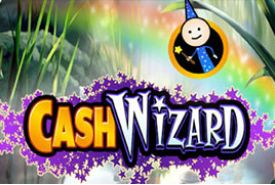 Cash Wizards review